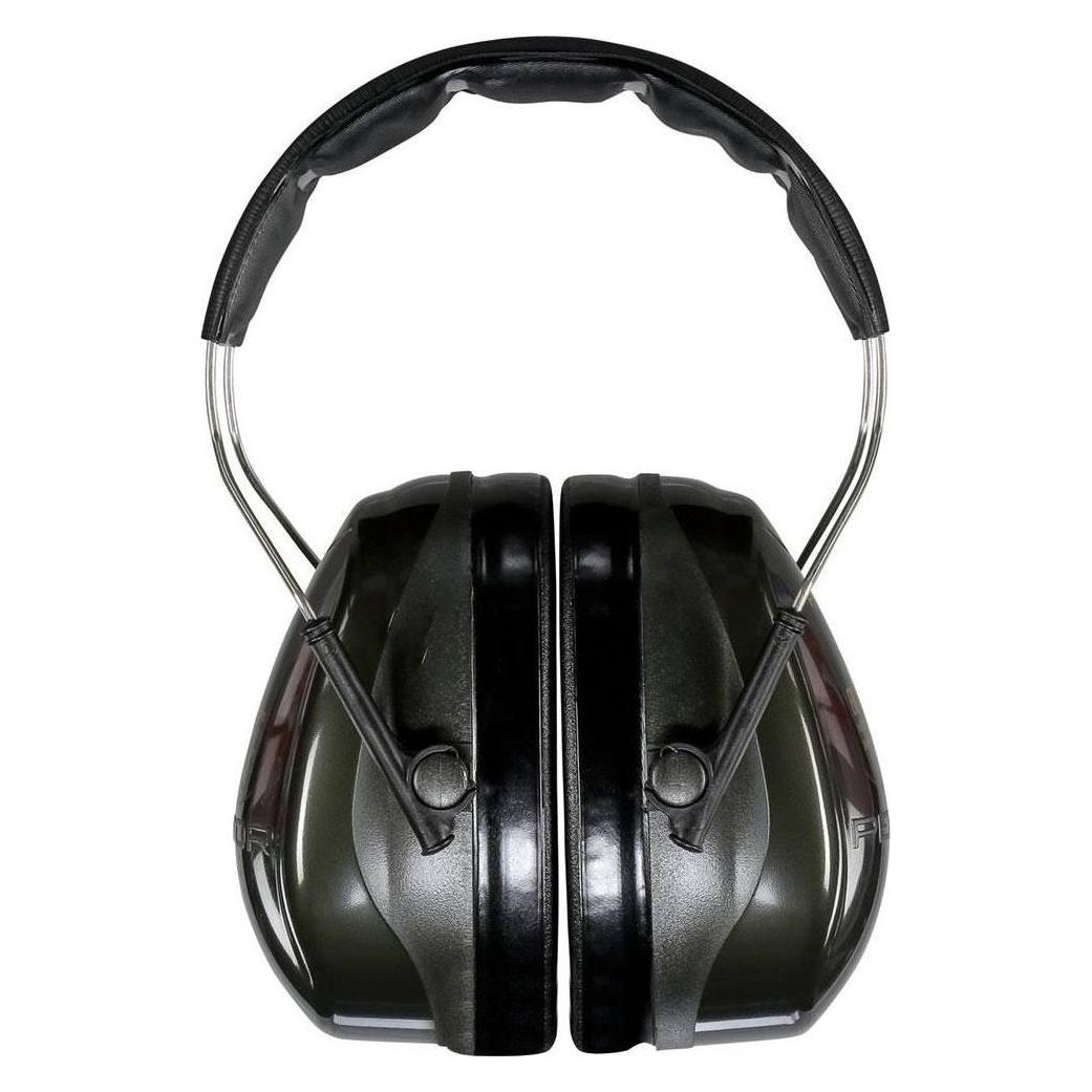 3M Peltor Optime II-A (1x) (H520A-407-GQ)