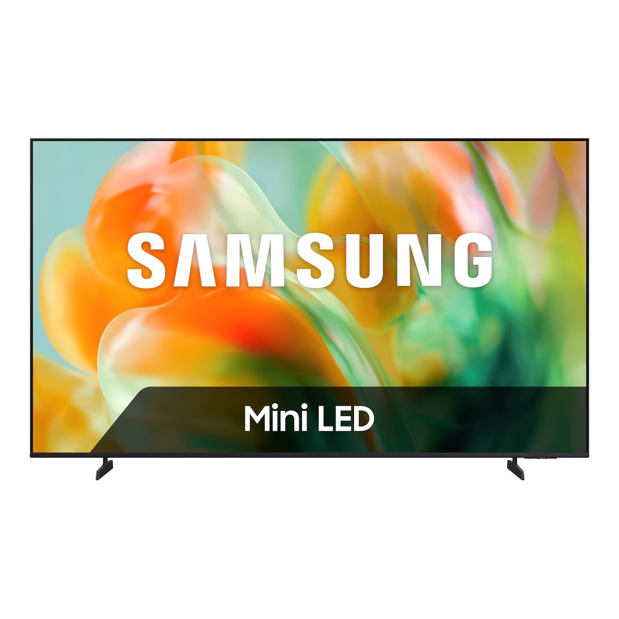 Samsung UE55M83H 55 inch MiniLED TV
