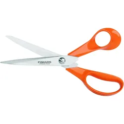 Fiskars, Schere, Classic (21 cm)