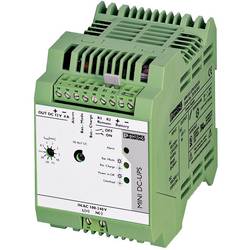 Phoenix Contact MINI-DC-UPS/12DC/4 2866598 Industrielle USV-Anlage (DIN Rail)