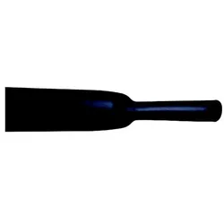 Cellpack Schrumpfschlauch SRC1 12.7-6.4/m sw