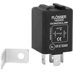 Flösser, Motorrad Zubehör, Universelle