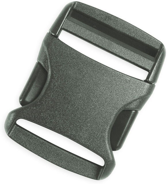 Tasmanian Tiger SR38 Buckle (Färg: Oliv)