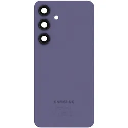 Samsung GH82-33275C Ersatzteil Rückseite (Abdeckung), Mobilgerät Ersatzteile, Violett