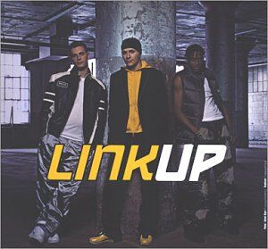Linkup - Notre Etoile - Preis vom 14.10.2026 23:07:16 h