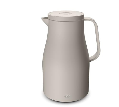Alfi Econscious Thermoskan 1 L Beige