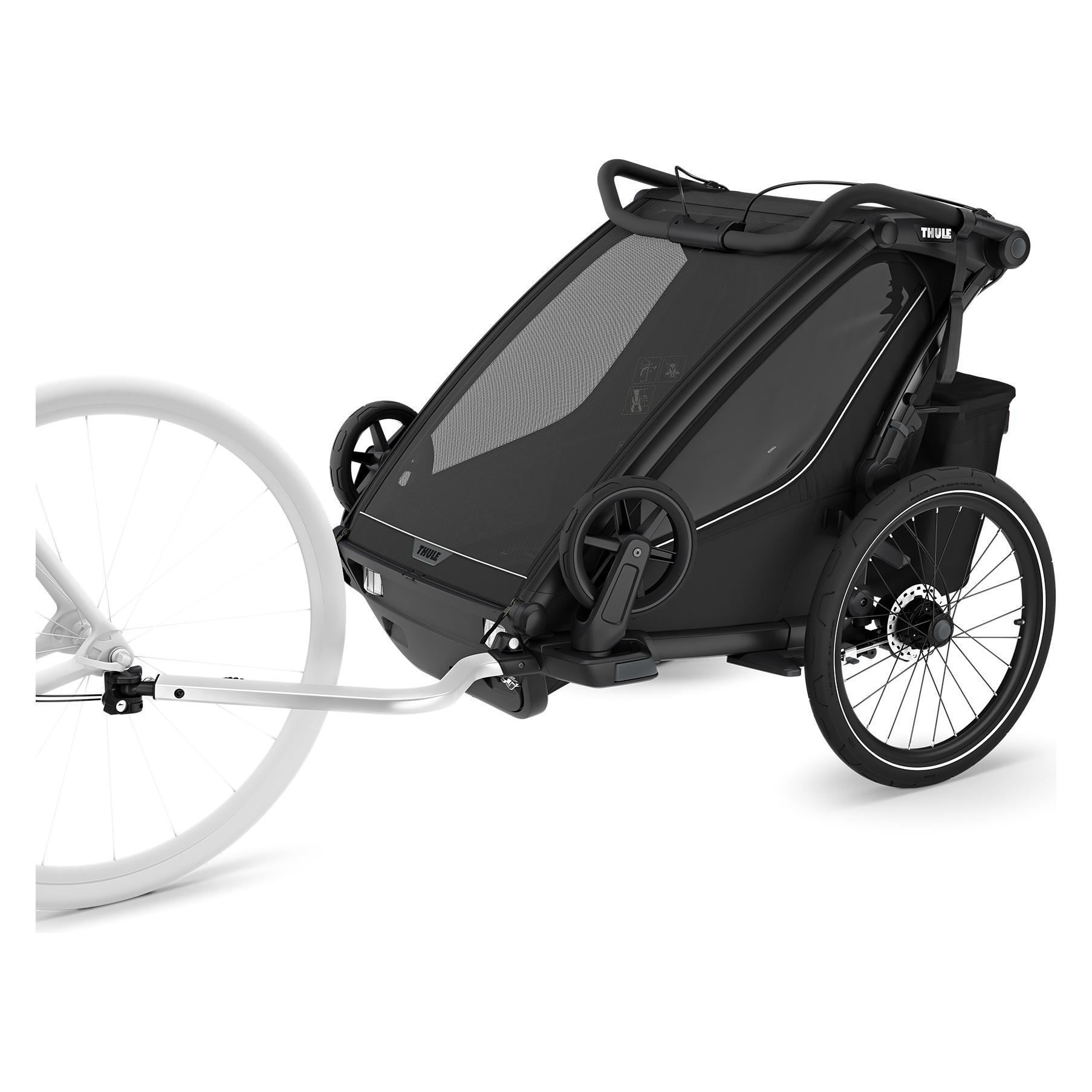 Thule Chariot Sport 2 (975038)