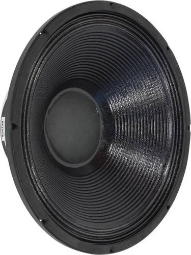 Visaton PAW 46 - 8 Ohm 18 Zoll 46cm Tieftöner 700W 8Ω