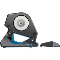 Tacx NEO 2T Smart-Trainer