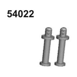 Amewi 54022 Karosserie Halterung (39883782)