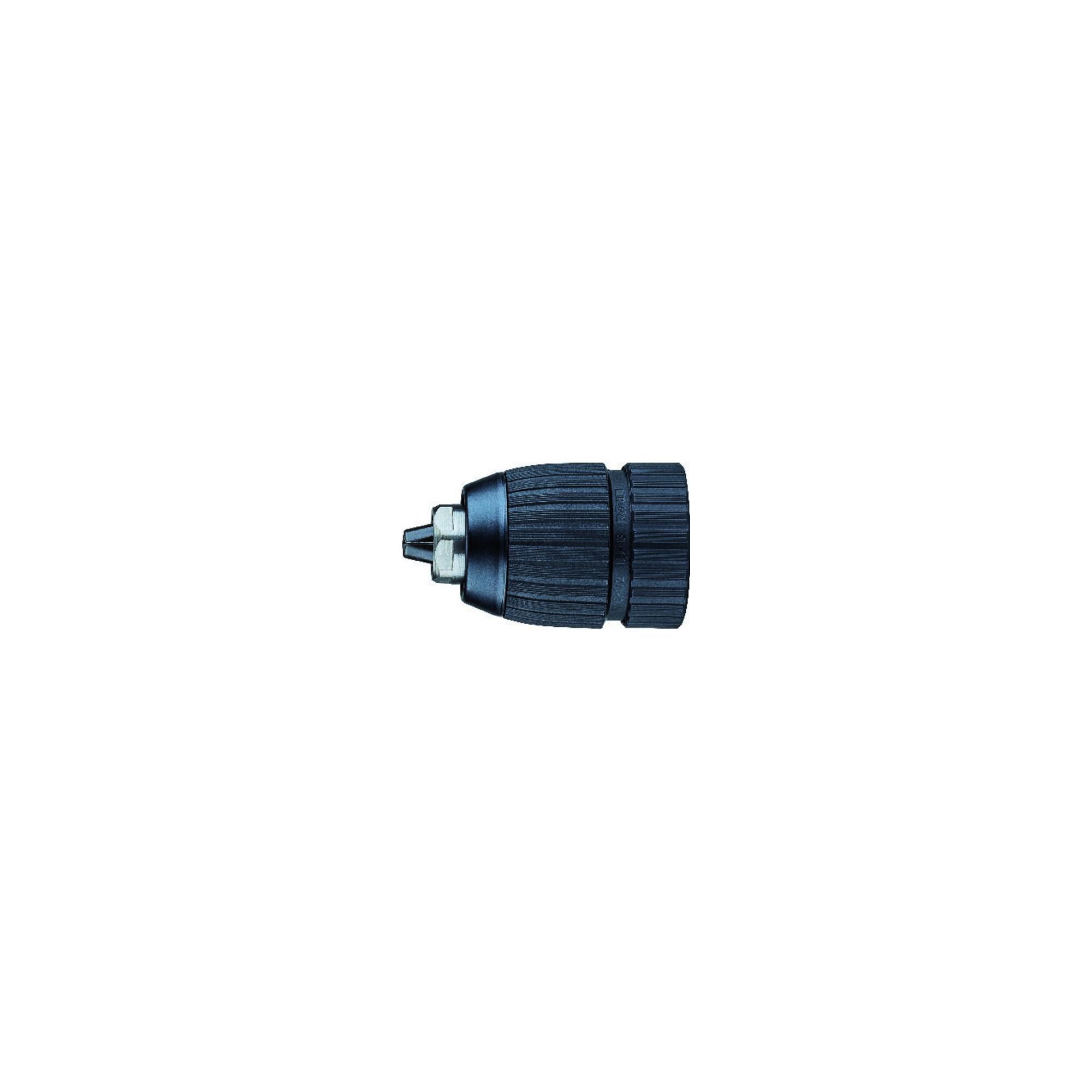 Röhm Bohrfutter Extra-RV 1,0-10mm 3/8"-24 (1328322)