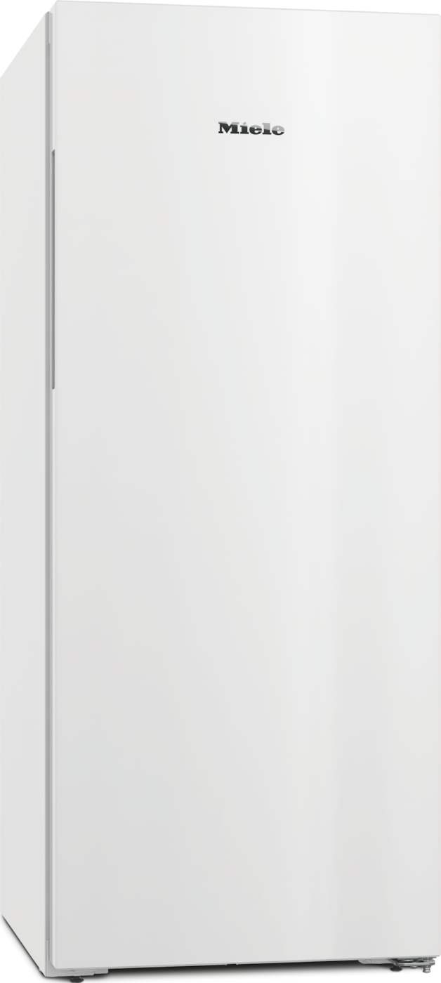 Miele K4323DD 298 l / 298 l Kühlschrank freistehend EEK: D 89 kWh Jahr (Nicht zutreffend) 12430780