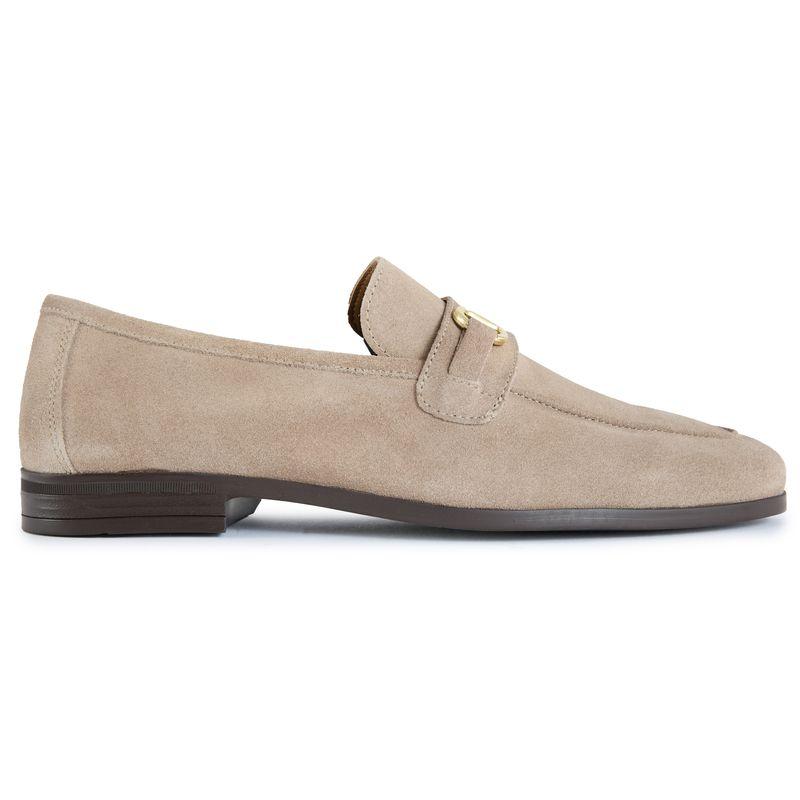 Walk London Naples Schuhe