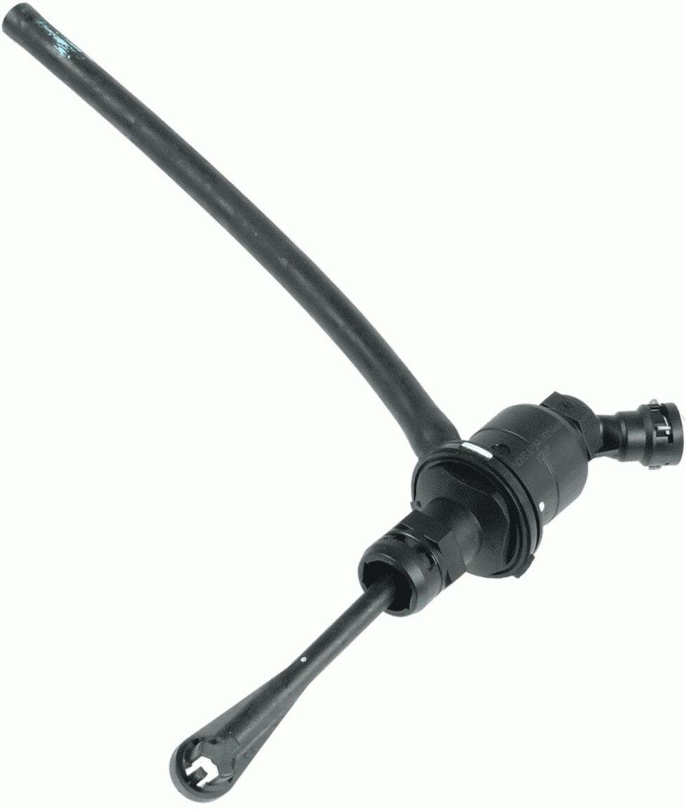 Geberzylinder, Kupplung SACHS 6284 600 794