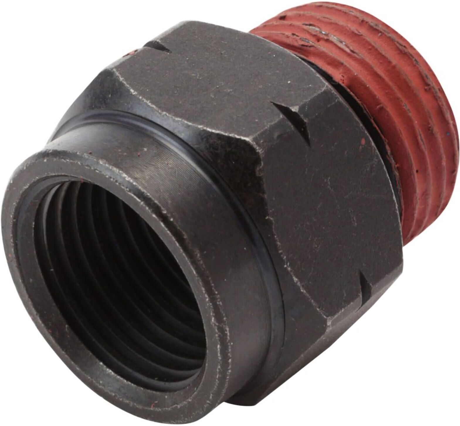 HAZET Lufteinlass 9014MG-043)
