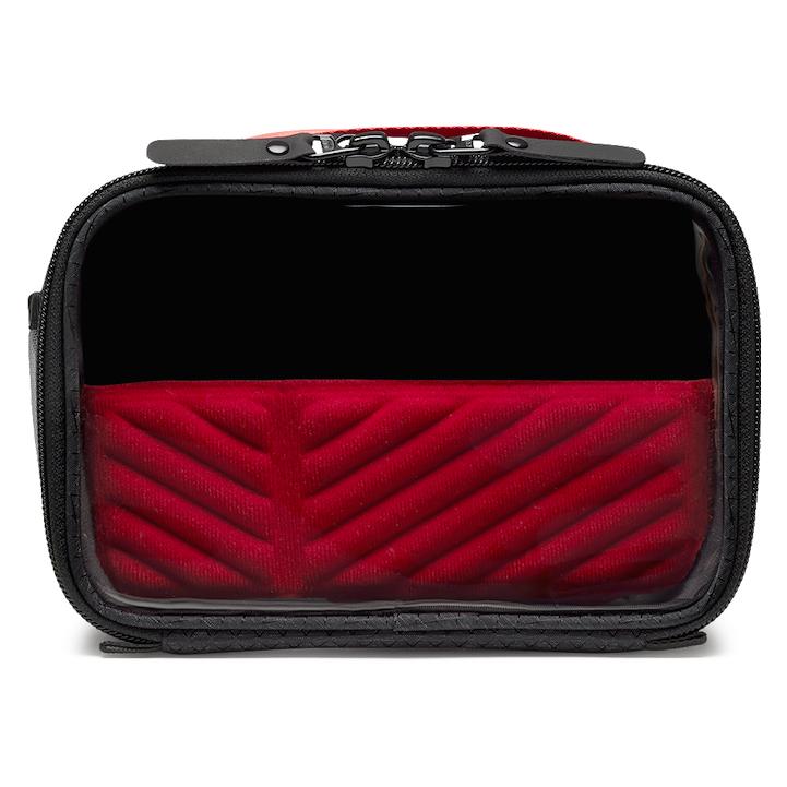 Manfrotto Pro Light Tech Organizer (Stativtasche) (MB PL-TO-S)