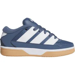 adidas Turnaround Sneaker JR1467 - preloved ink/cloud white/gum 3 44