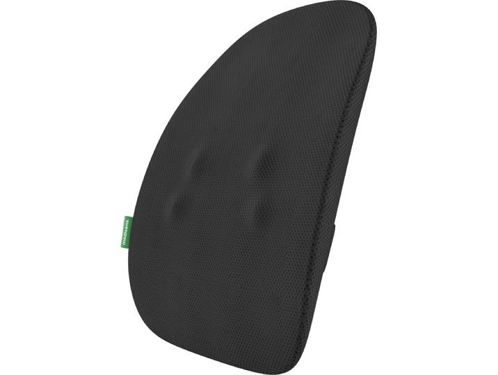 medisana - Draadloos - Shiatsu- Rugmassageapparaat - MC 500