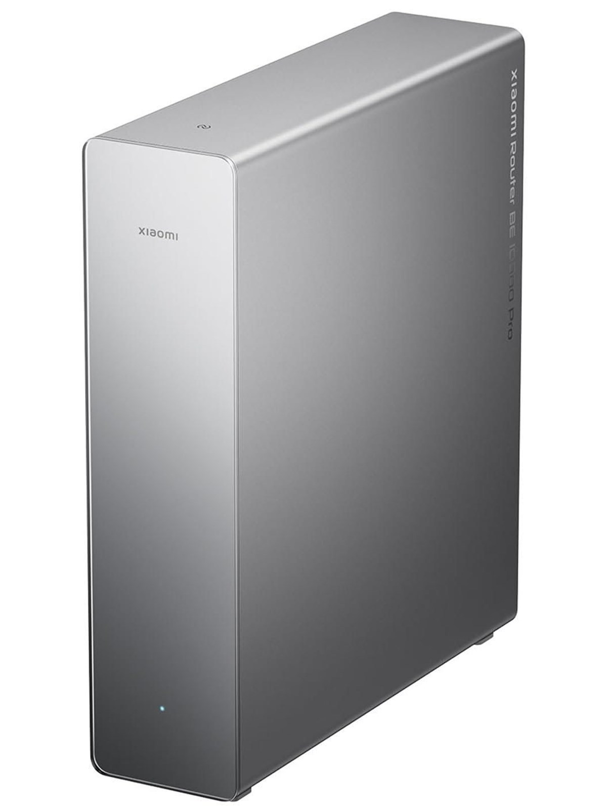 Xiaomi Router BE19000 Pro - Wireless router Wi-Fi 7