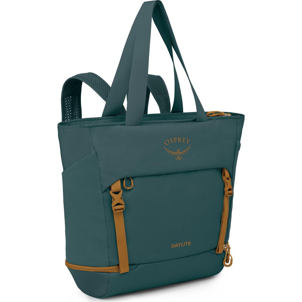 Osprey Daylite Large Tote Pack torrent blue (1137) OS 10007239