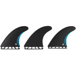 Roam, Zubehör Surfen
