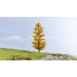 NOCH 0020167 Baum Lärche 170 mm 1 St.