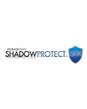 StorageCraft ShadowProtect SPX Desktop for Windows incl. 3 Year Reinstatement 1-19 Datensicherung/Komprimierung Nur Lizenz Jahre (KXDW00USUS013YZZZ)