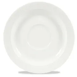 Churchill Isla Untertasse 15cm