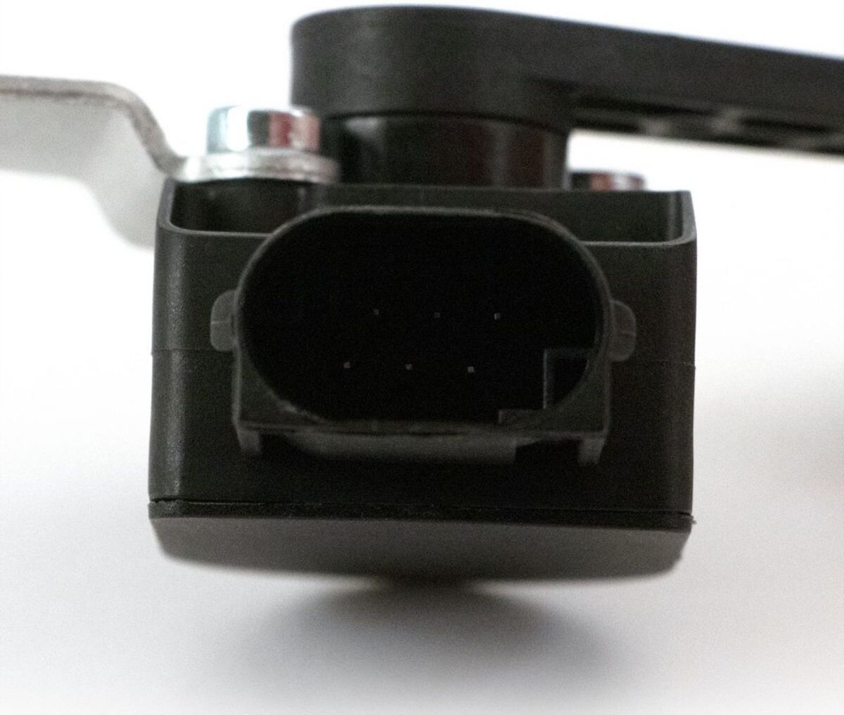 Leuchtweitenregulierung ARNOTT EUROPE RH-4269