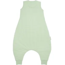 Meyco, Babyschlafsack, Schlafoverall Jumper (Winter)