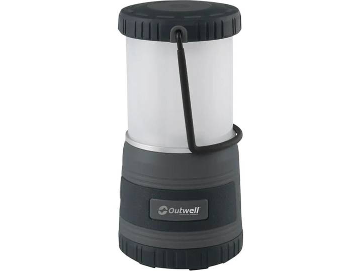 Campinglampe Outwell Carnelian - Campingleuchte