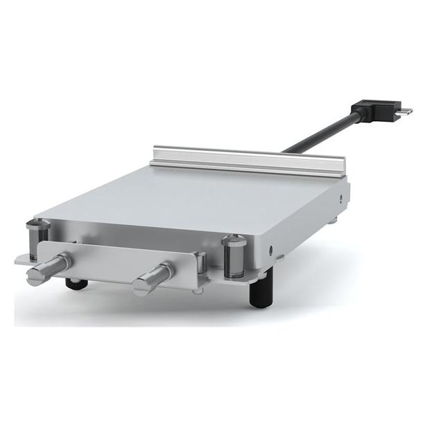 Xerox Festplatte 500 GB C415 (097N02466)