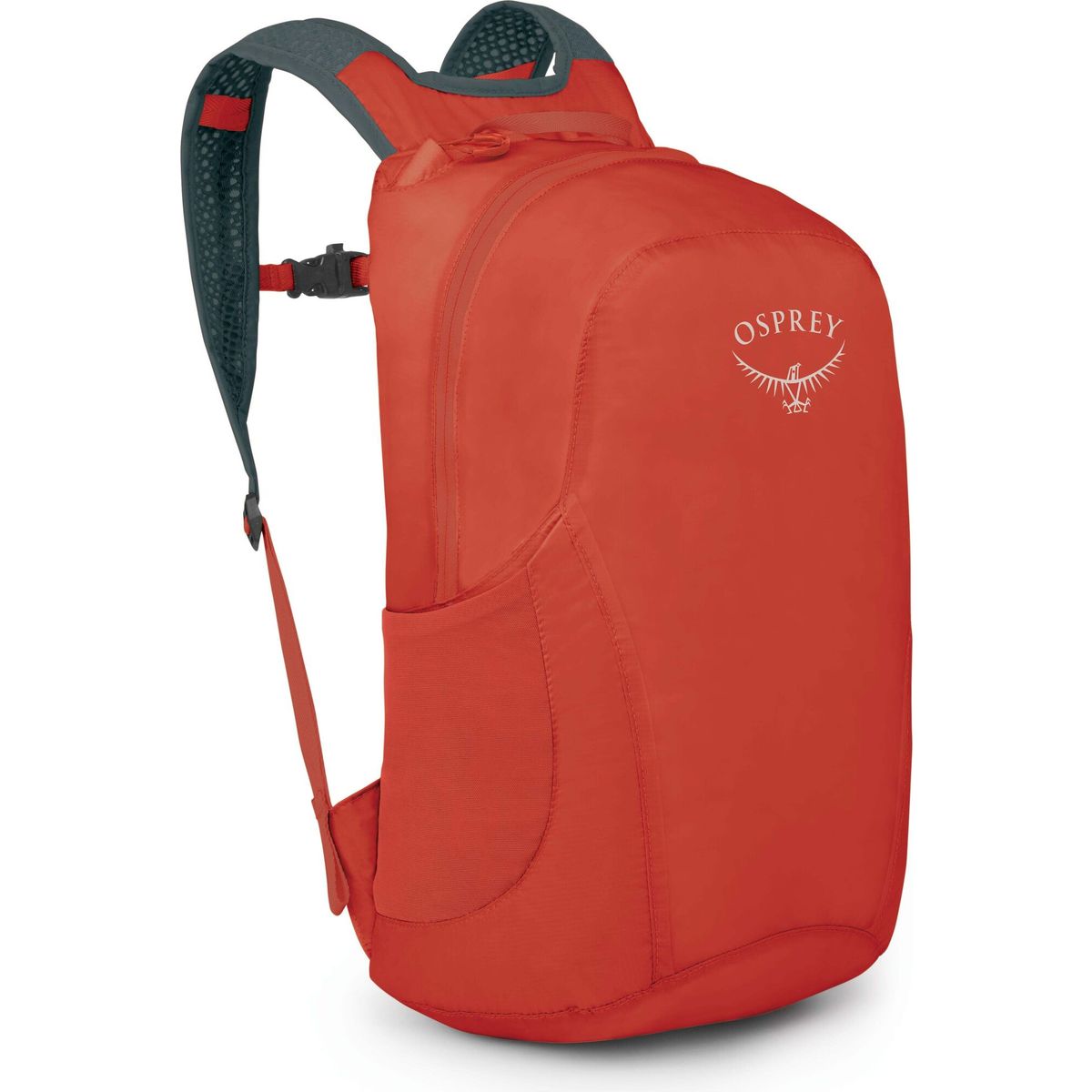 Osprey UL Stuff Pack mars orange (376) OS 10006717