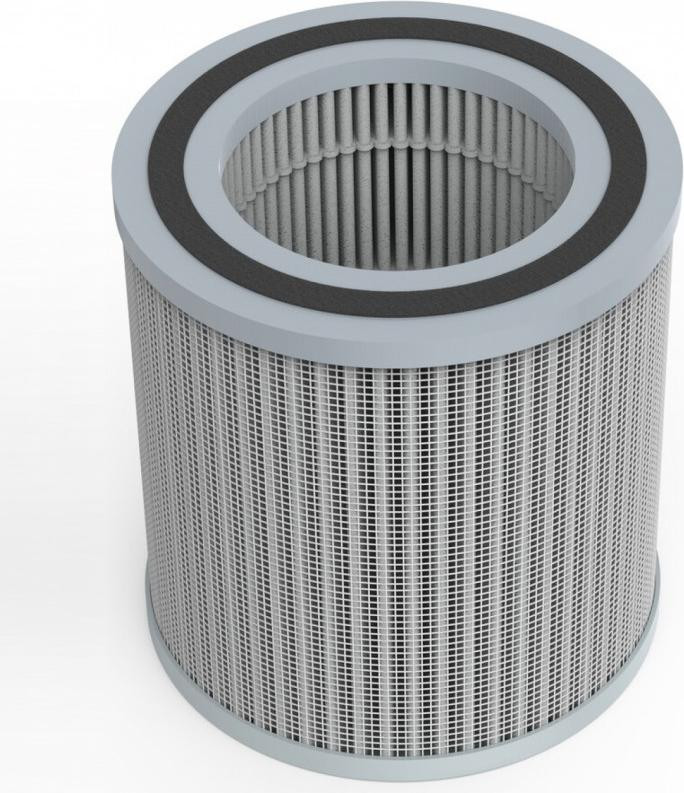 AENO AAPF4 Grijs
