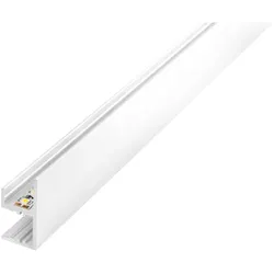 Barthelme Alu-Profil 62399535_9010
