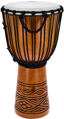 Gewa "13" Liberty Urban Djembe"
