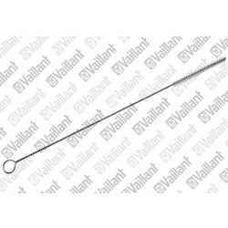 Vaillant Bürste, 600x150x14x12/0,30 mm 0020107802 Vaillant-Nr. 0020107802
