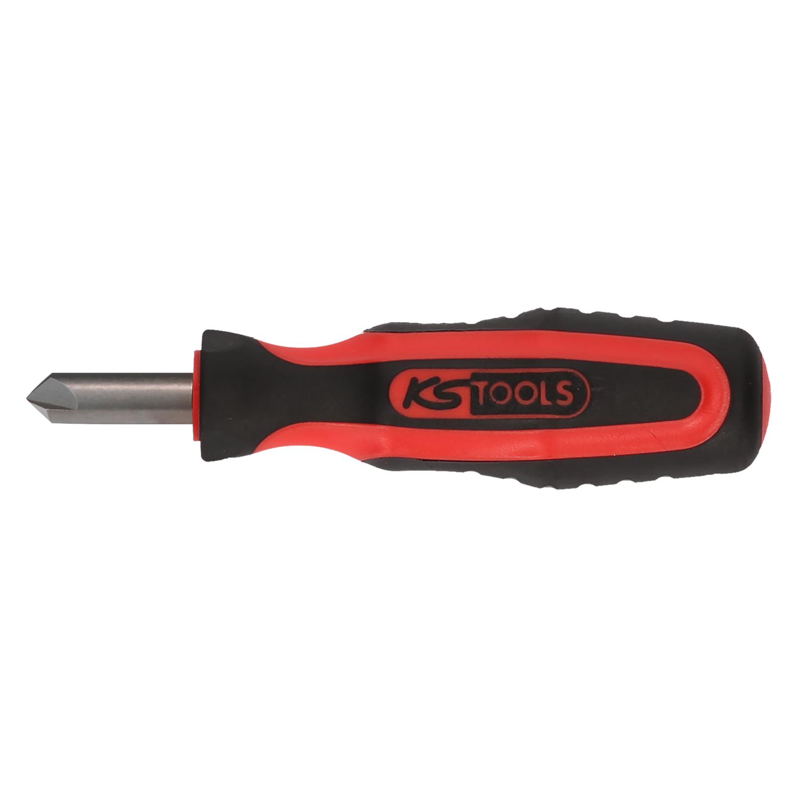 KS Tools 105.3010 (105 mm) (105.3010)