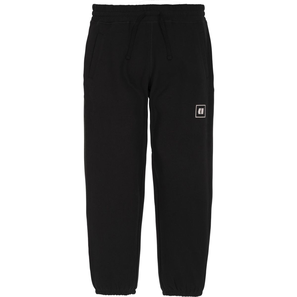 Armada Icon Sweat Pant black/cream/ (100) 2XL R00537100_2XL