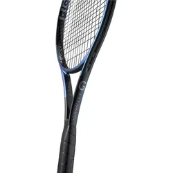 HEAD Gravity TEAM 2025 Tennisschläger | Gr. 2 | schwarz - schwarz