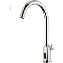 SARO Sensor Wasserhahn -230V- POSEIDON