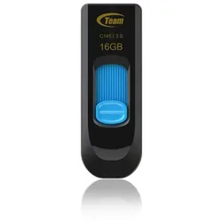Team Group C145 USB-Stick 16 GB