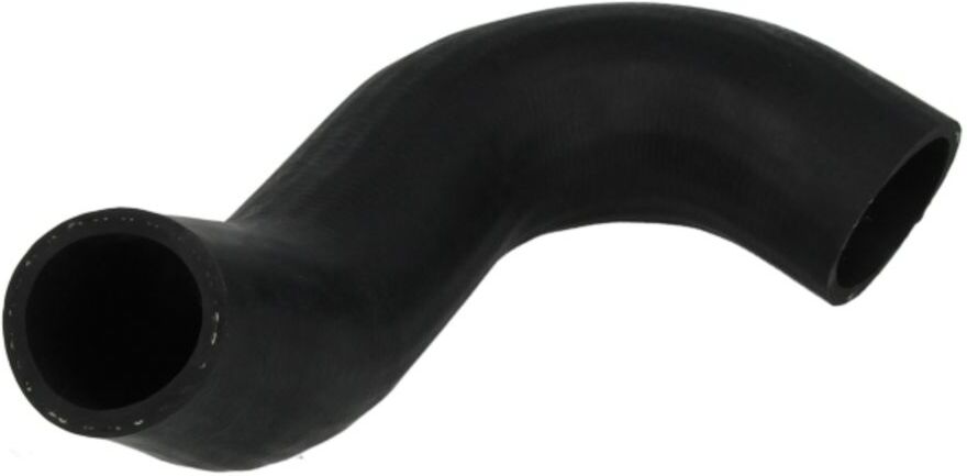 Schlauch, Luftkühler THERMOTEC DCX007TT