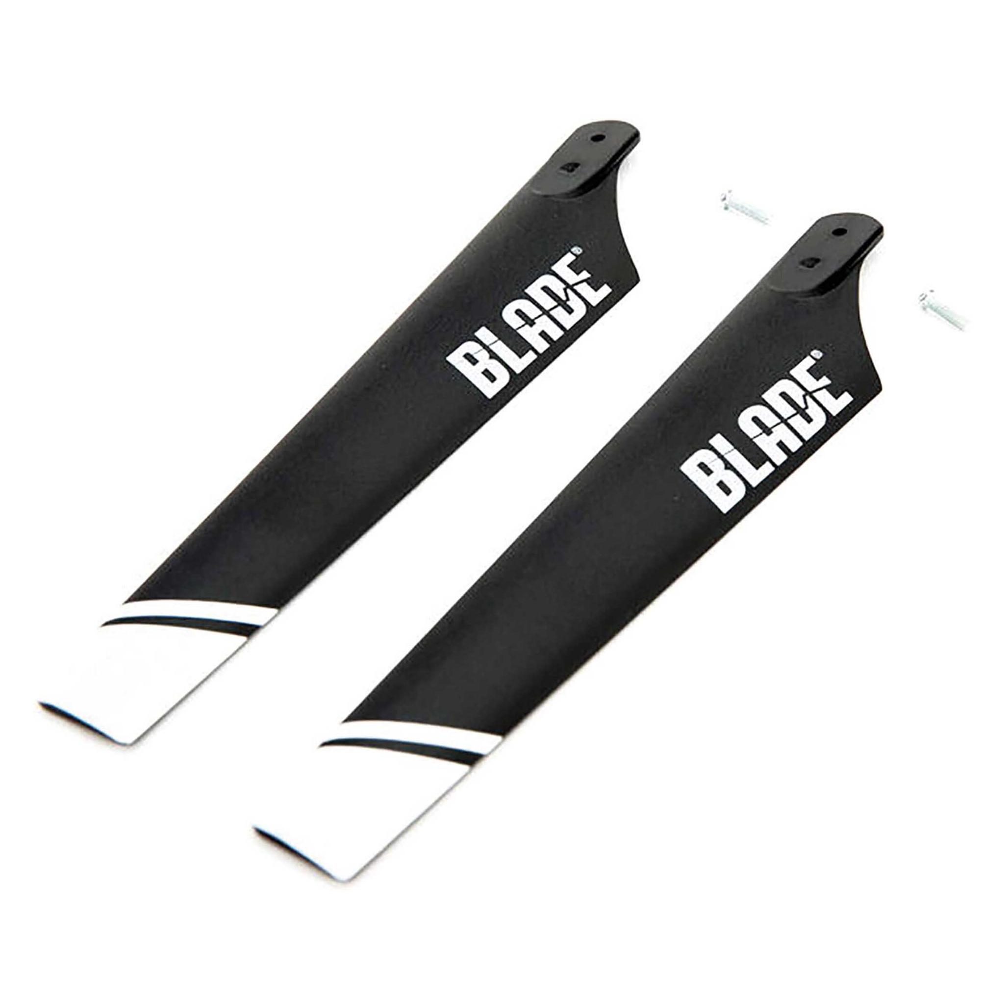 Blade Main Blades (BLH4111)