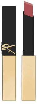 Yves Saint Laurent Rouge Pur Couture The Slim 2.2 gr