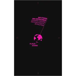 Die Utopie des Sozialismus, Sachbücher von Klaus Dörre