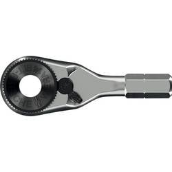 Wera 8011 Bit-Ratschen-Schraubendreher 05003662001
