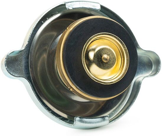 CALORSTAT by Vernet RC0062 Radiator cap