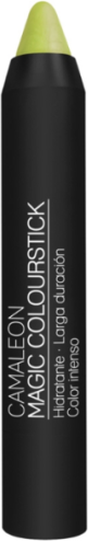 Camaleon Cosmetics Limetten-Lippenstift 4 gr