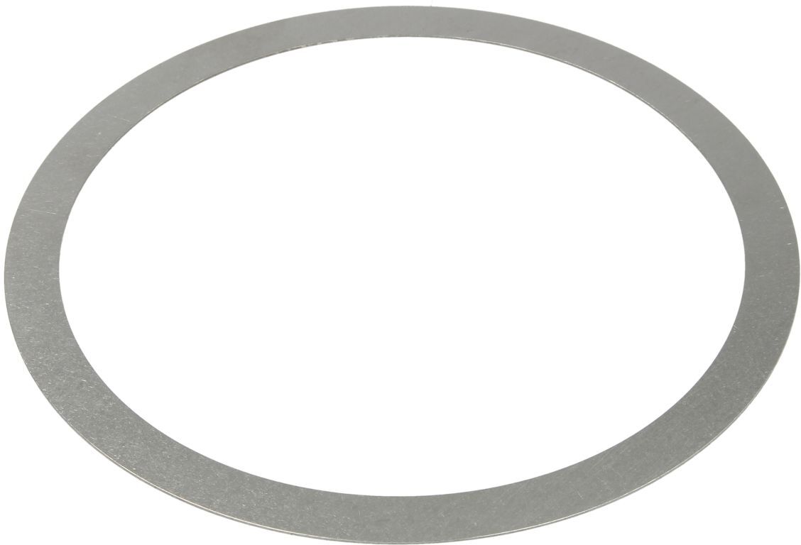 Element, Differential ZF 0730110448ZF